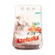  Azofoska multi-component fertilizer granulate 3 kg