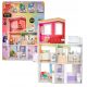  MGA Rainbow High Dollhouse 122 cm