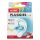  Alpine Kids hearing protectors white