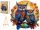  LARGE WOODEN PUZZLE 300 PIECES OWL FAMILY IN A WOODEN BOX