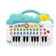  Fisher-Price Animal Piano for Children