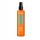  Matrix Mega Sleek Iron Smoother Spray with Heat Protection 250 ml