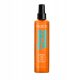  Matrix Mega Sleek Iron Smoother Spray with Heat Protection 250 ml