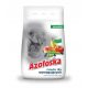 Ingredient-rich fertilizer Grupa Inco Granulate 3 kg