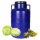  Sterk barrel 60 liters