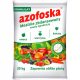  Inco multi-component fertilizer granules 20 kg