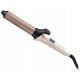  Remington CI9132 traditional curling iron