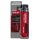  L'Oréal Paris Men Expert 0 SPF Day and Night Moisturizing Facial Gel 50 ml