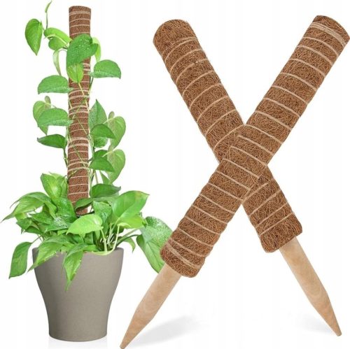  Plant supports 50 cm 2 pcs.