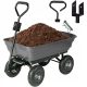  EROBOTYSZACE Kinderwagen 75 l