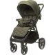  4BABY STINGER PRO FOLDABLE STROLLER KHAKI