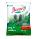  Multi-component fertilizer Grupa Inco Granulate 10.2 kg 10 l