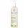 Iwostin Purritin Active Face Wash Gel for Oily and Acne-Prone Skin, 300 ml