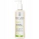 Iwostin Purritin Active Face Wash Gel for Oily and Acne-Prone Skin, 300 ml