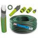  Polix Cascada P4116W3E123024 garden hose 30m