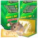  Treat TONGDE against mice and rats