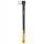  FISKARS X-series splitting ax X36 blade L 1069109