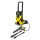  Kärcher high-pressure cleaner 20 bar 2100 W