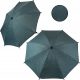  Umbrella for the BabySi stroller, 70 cm, black