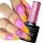  CLARESA Festival Vibes 3 Hybrid Nail Polish