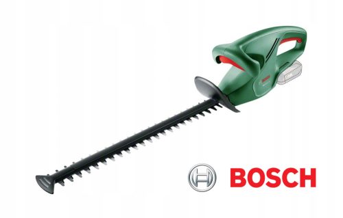  Bosch Cordless Electric Shears 45 cm 18 V