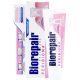  BioRepair Peribioma Gum Protection Toothpaste 75 ml