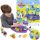  Play-Doh Ice Castle B5523 HASBRO ICE