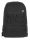  School backpack with multiple compartments 4F Multicolored 22 years old