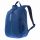 Hi-Tec Hilo 24L Sports Backpack - Lightweight, Durable, and Functional