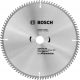  Bosch Multimaterial Eco circular saw 305 mm 96 teeth