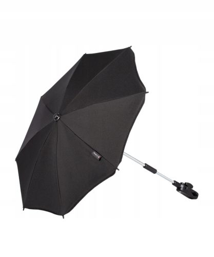  Venicci stroller umbrella, 70 cm, black