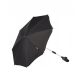  Venicci stroller umbrella, 70 cm, black