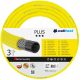  Cellfast PLUS garden hose 3/4" 50 m