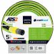  Cellfast Green ATS2 3/4" Garden Hose 25 m