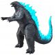  GODZILLA VS KONG GROSSE GODZILLA FIGURE 28 CM MNG07510