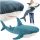  Ikea blahaj Large Shark Plush Toy 100 cm Cuddly Toy