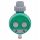  PROGRAMMER IRRIGATION TIMER CONTROL ROOM CLOCK
