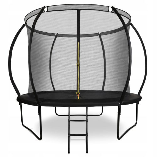  Trampoline with Hyper Motion Net 305 cm FT 10 (304-312 cm)