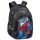CoolPack Prime Durable School Backpack for Elementary Students