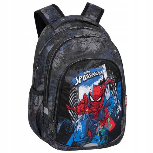 CoolPack Prime Durable School Backpack for Elementary Students