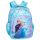 Lightweight and Durable CoolPack Prime School Backpack for Grades 1-4