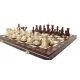  Chess Ambassador Board Game No. 128 Madoń