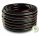  Garden hose 1/2'' 25m Carbon flexible 4 layers