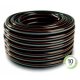  Garden hose 1/2'' 25m Carbon flexible 4 layers