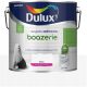  Dulux Acrylic Wood Paint 2.5 l, satin white