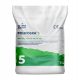  Ampol-Merol Complex 2 kg