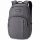 Dakine Campus M 25L Carbon School Backpack – Robust and Feature-Rich