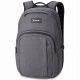 Dakine Campus M 25L Carbon School Backpack – Robust and Feature-Rich