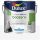  Dulux Acrylic Paint for Furniture 2.5 l MATT WHITE matt