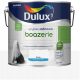  Dulux Acrylic Paint for Furniture 2.5 l MATT WHITE matt